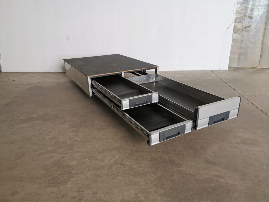 ffa3e8dacf9368d8c821647be992bed4